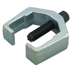 Lisle Pitman Arm Puller. Fixed Price $32.90.
