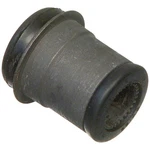 Center Link End Idler Arm Bushing Fits 1955-1957 Chevrolet Bel Air. Fixed Price $55.99.
