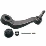 62 63 64 65 66 67 68 69 70 71 Dodge, Plymouth Pitman Arm. Fixed Price $122.00.