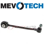 Mevotech Supreme Front Lower Suspension Control Arm Ball Joint For 2010-2014 Uh. Fixed Price $87.38.