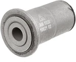 10621 02 Lemf Rder Bushing, Steering Column Lever Front For Bmw 1129807 New. Fixed Price $20.46.