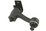 Steering Idler Arm Mevotech GK9486. Fixed Price $35.27.