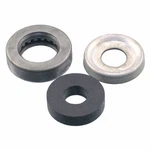 Idler Arm Repair Kit Fits 1961-1965 Buick Lesabre 63-65 Wildcat. Fixed Price $71.99.