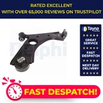 Wishbone / Suspension Arm Lower Right TC2485 Delphi Track Control 51810664 New. Fixed Price $76.21.