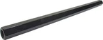 Allstar Performance 56723 3/4 Aluminum Hex Tube 23IN. Fixed Price $53.31.