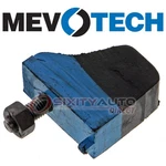 Mevotech Supreme Front Lower Suspension Control Arm Bumper For 1979-1991 Ea. Fixed Price $35.29.