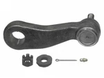 For 2000-2006 Chevrolet Suburban 1500 Pitman Arm Moog 37344XVFM 2001 2002 2003. Fixed Price $125.07.