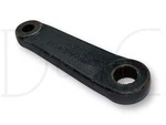 99-00 Ford F250 F350 Steering Gear Box Pitman Arm Oem F81A-3590-BA. Fixed Price $50.00.