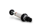 QA1 DS602 Suspension Shock Absorber. Fixed Price $262.89.