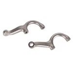 Tribute Tie Rod Arms. Fixed Price $64.99.