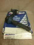 45C1108 Acdelco Steering Ider Arm. Fixed Price $38.23.