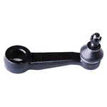 Suspension Pitman Arm For 1992-1993 Mazda B2200 B2600 K9510. Fixed Price $16.19.