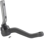 Steering Idler Arm-pec Autopart Intl 2600-65011. Fixed Price $28.95.