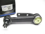 Centric 620.66018 Steering Idler Arm. Fixed Price $16.99.