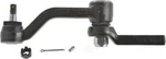 Steering Idler Arm-pec Autopart Intl 2600-71433. Fixed Price $36.95.