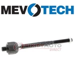 Mevotech Supreme Front Inner Steering Tie Rod End For 2017-2019 Rv. Fixed Price $46.55.
