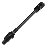 Intermediate Steering Shaft For Chevy C5500 C60 C6500 C70 C7500 Kodiak Gmc C5000. Fixed Price $69.25.