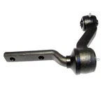Steering Idler Arm Delphi TA2139. Fixed Price $69.95.