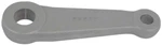 Oer 32 Spline 5-7/8" Manual Steering Pitman Arm 1970-1981 Camaro And Firebird. Fixed Price $119.98.