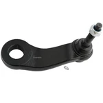 1X Front Steering Pitman Arm For 2011-2018 2019 Gmc Sierra 2500 3500HD. Fixed Price $31.49.
