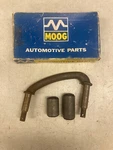 1960 Ford Edsel Nos Moog Idler Arm Part Number K337 Made In The Usa!!. Fixed Price $75.00.