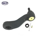 Steering Pitman Arm Skp SK6536. Fixed Price $29.25.