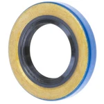 Steering Gear Worm Shaft Seal Fag Usa SS2219. Fixed Price $14.53.