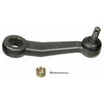 Steering Pitman Arm For 1975-1982 Toyota Corona Celica. Fixed Price $102.69.