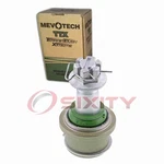Mevotech Ttx Front Lower Suspension Ball Joint 1992-2002 Ford E-350 Dp. Fixed Price $89.99.