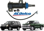 Acdelco 45C1123 Oe Replacement Professional Idler Link Arm New Free Shipping Usa. Fixed Price $99.99.