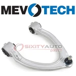 Mevotech Supreme Front Right Upper Suspension Control Arm Ball Joint For Ey. Fixed Price $165.75.