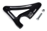 TI22 Performance TIP3020 Lh Black Combo Steering Arm. Fixed Price $107.17.