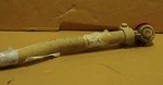 Axletech Tie Rod E75700862. Fixed Price $450.00.