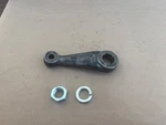 1985-1997 Ford Truck 2WD F250 Arm Steering E7TA-3590-DA F-250. Fixed Price $42.99.