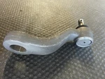 Duralast FA6335 Steering Pitman Arm. Fixed Price $34.98.