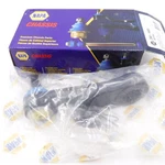 1997-2004 Ford F150 Napa 268-1666 Steering Pitman Arm. Fixed Price $29.24.