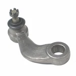 Front Pitman Arm Fits 1973-1973 Ford Mustang. Fixed Price $191.99.