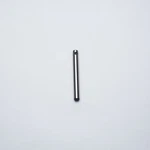 S&s Cycle Rocker Arm Shaft 90-4006. Fixed Price $16.95.