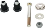 Lemford 11078 01 Idler Arm Mercedes-benz. Fixed Price $29.54.