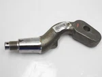 Dana Spicer 120TR138 Steering Idler Arm Tie Rod International 8500. Fixed Price $110.00.