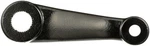 Steering Pitman Arm Delphi TA6389 Fits 99-04 Jeep Grand Cherokee. Fixed Price $72.95.