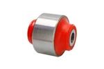 For Mpbs 3302749-00/80SHA Swing Arm Bushing (rear) (1 Pcs) Front/in The Ba. Fixed Price $52.15.