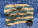 1957-59 Buick 53-54 Chevy Pass 53-62 Corvette Nos Gm Pitman Shaft Bearing 148418. Fixed Price $40.99.