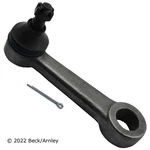 Beck Arnley Steering Pitman Arm For 1971-1975 Toyota Celica 101-1790. Fixed Price $52.96.