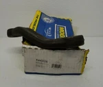 Moog K440026 Steering Pitman Arm Durable, Precision-fit For Reliable. Fixed Price $55.13.