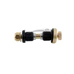 New Mtc Steering Idler Arm Repair Kit 3206 2014600050 For Mercedes Mb 190D 190E. Fixed Price $30.12.