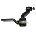 Delphi Steering Idler Arm TA2133. Fixed Price $88.45.