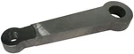 Steering Pitman Arm Borgeson 806018. Fixed Price $147.15.