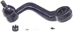 Dorman Oe Solutions 541403 Steering Pitman Arm. Fixed Price $51.99.