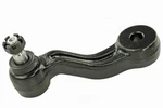 Steering Idler Arm Mevotech GK6447. Fixed Price $19.56.